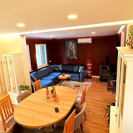 Central Single House With Parking-Top Location! Novalja Zewnętrze zdjęcie