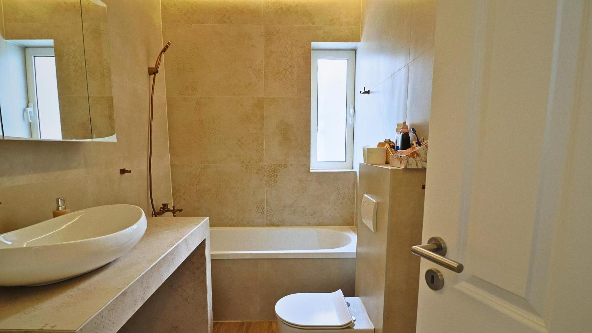 Central Single House With Parking-Top Location! Novalja Zewnętrze zdjęcie