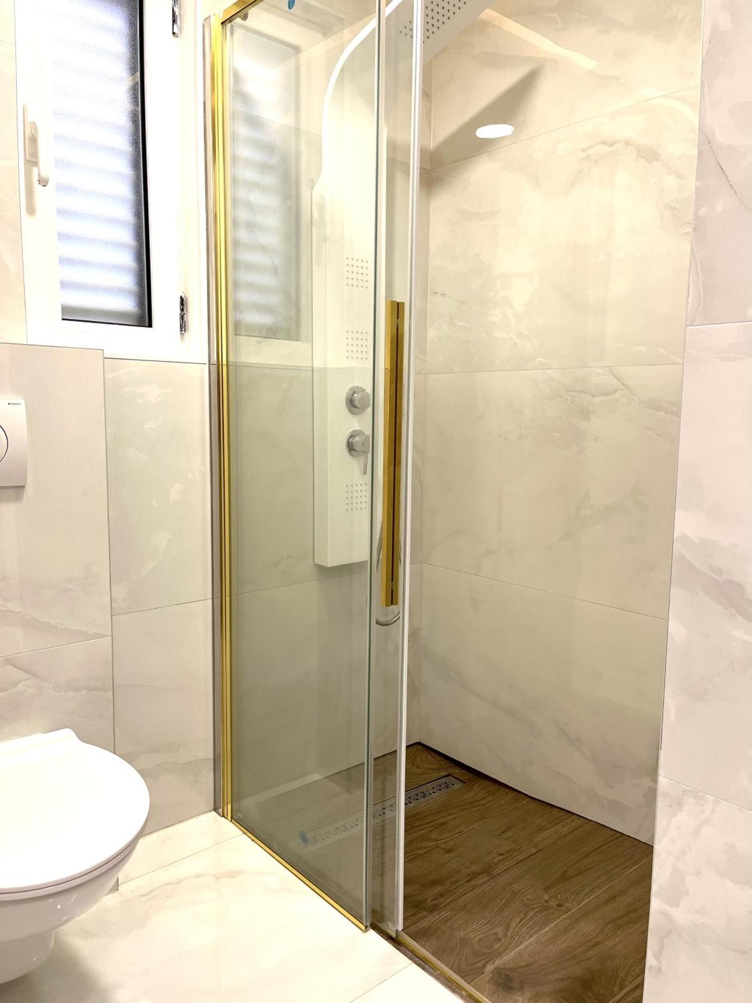 Central Single House With Parking-Top Location! Novalja Zewnętrze zdjęcie